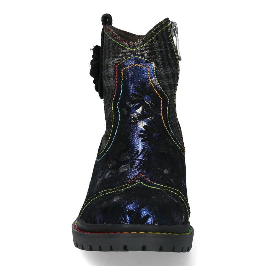 Scarpe Vita Bottines - IFCIGO 212