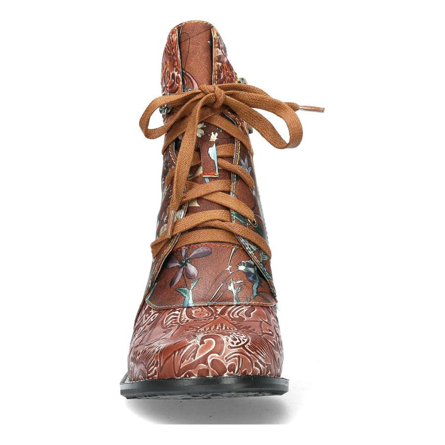 Scarpe Vita Bottines - IGCALO 10