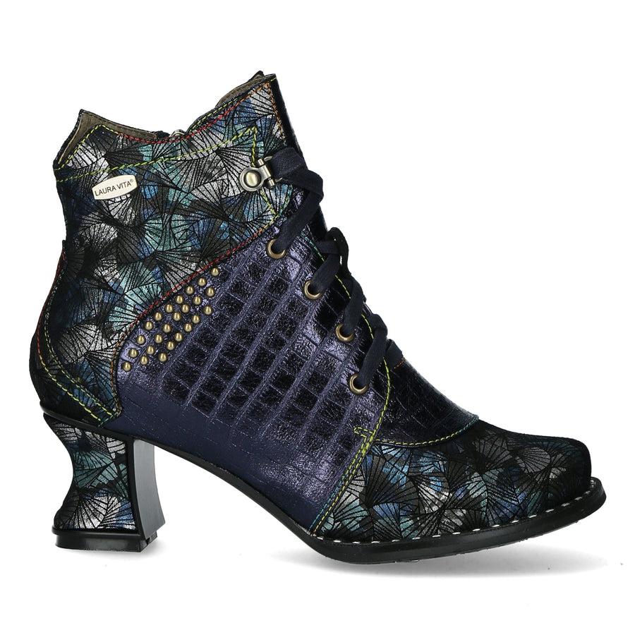 Scarpe Vita Bottines - IGCALO 10A