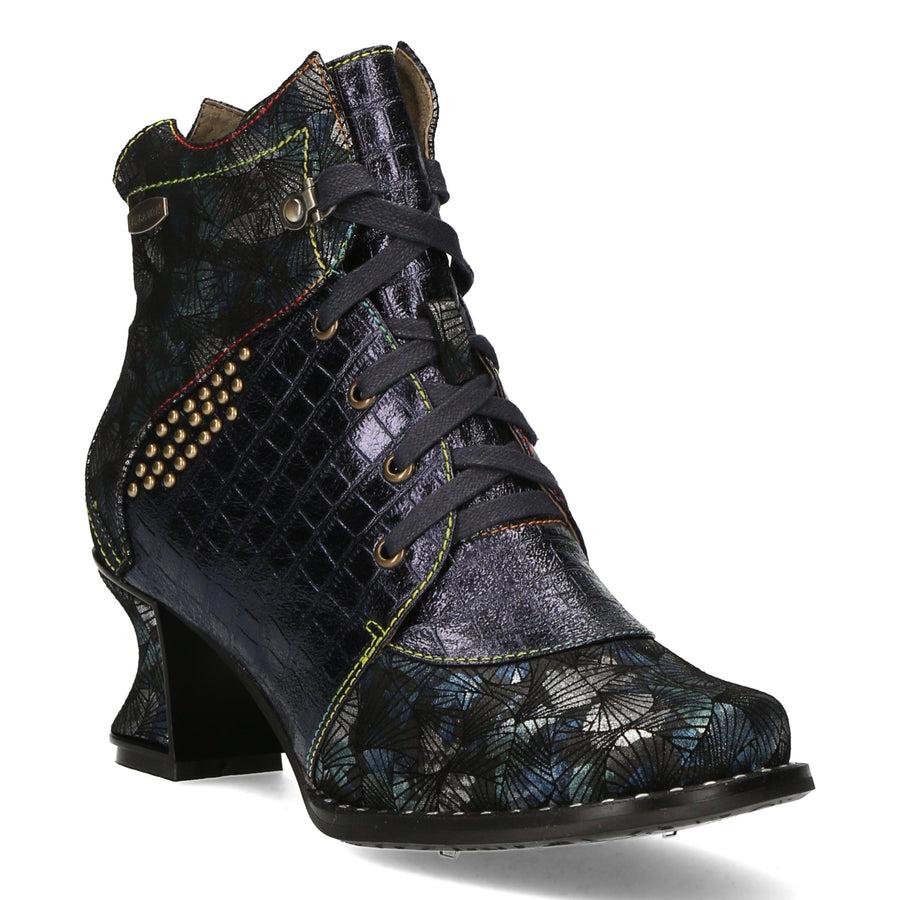 Scarpe Vita Bottines - IGCALO 10A