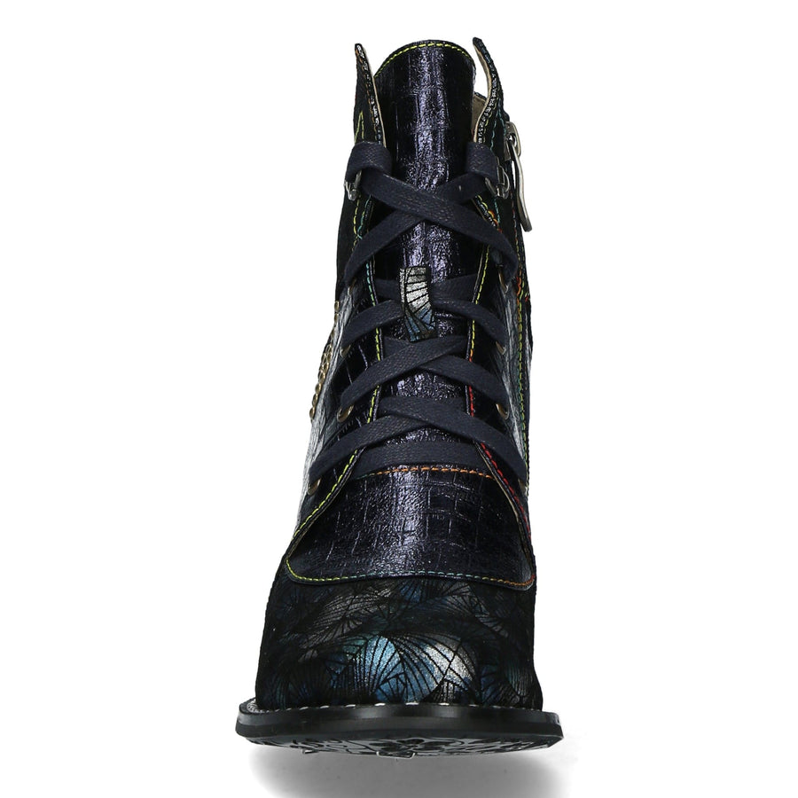 Scarpe Vita Bottines - IGCALO 10A