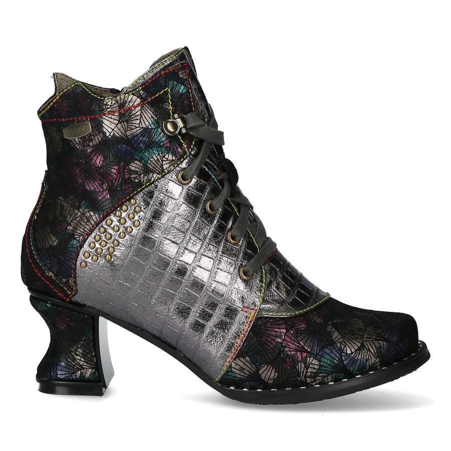 Scarpe Vita Bottines - IGCALO 10A