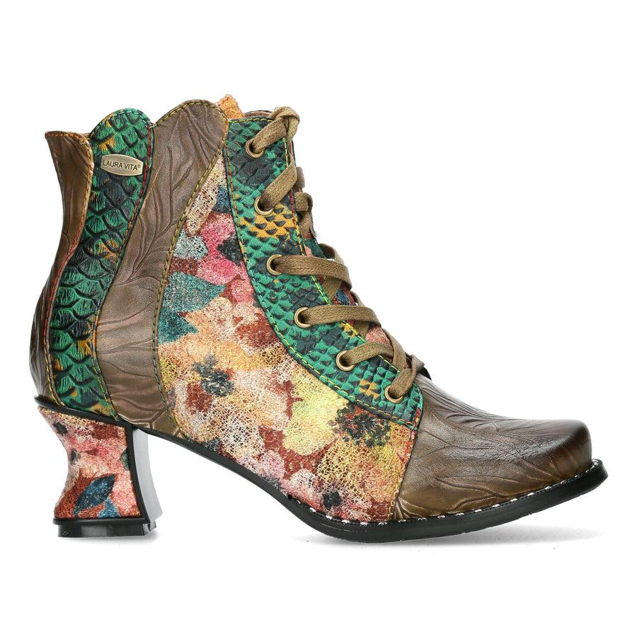 Scarpe Vita Bottines - IGCALO 18