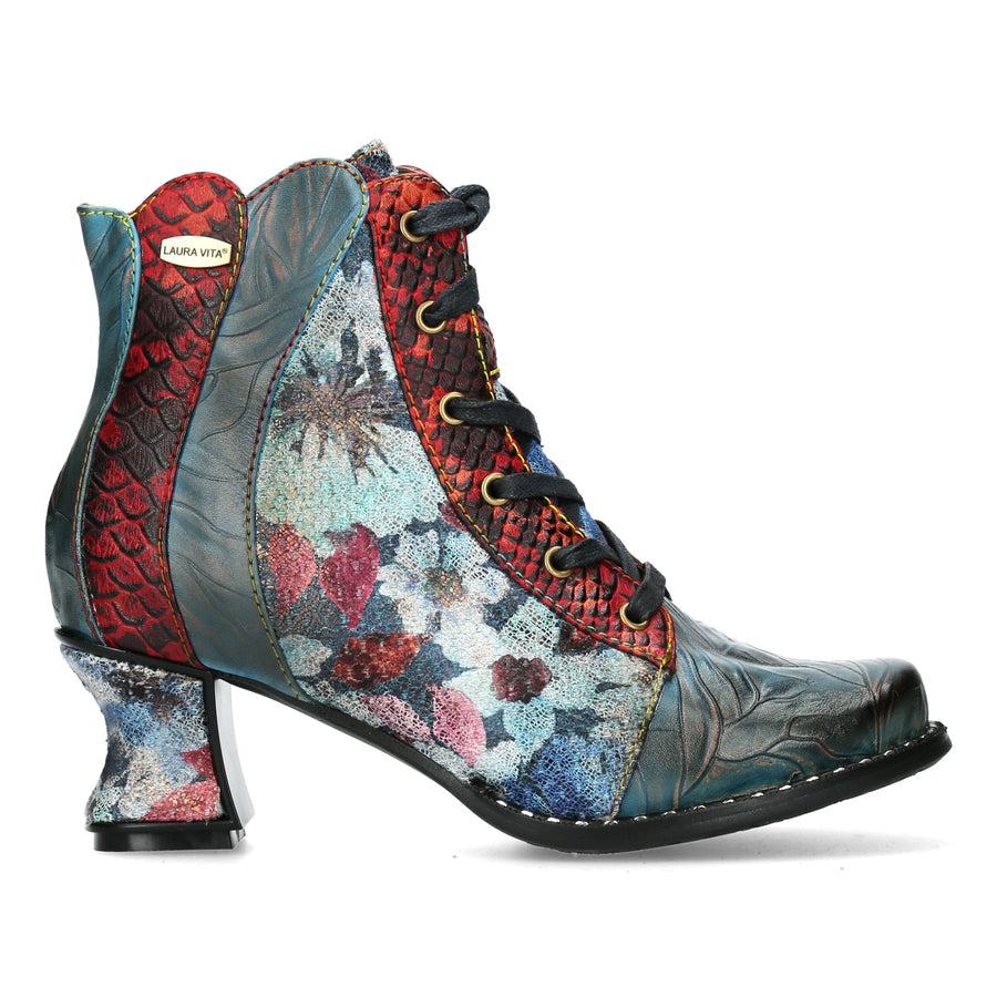 Scarpe Vita Bottines - IGCALO 18