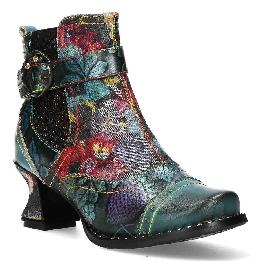 Scarpe Vita Bottines - IGCALO 20