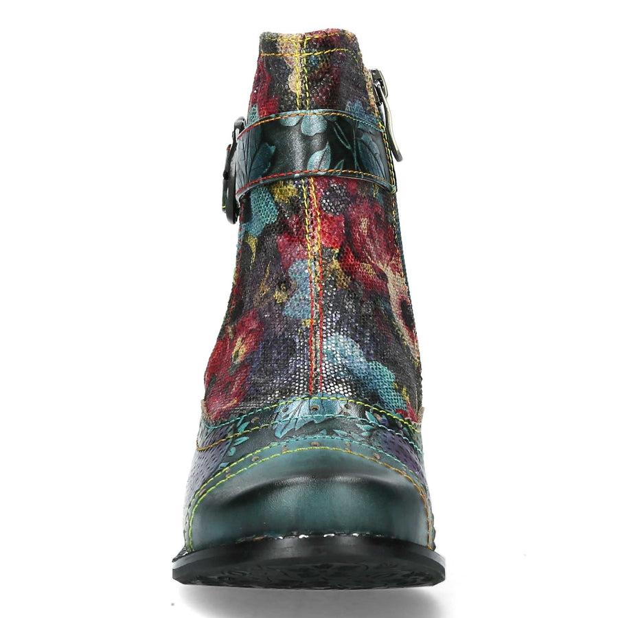 Scarpe Vita Bottines - IGCALO 20