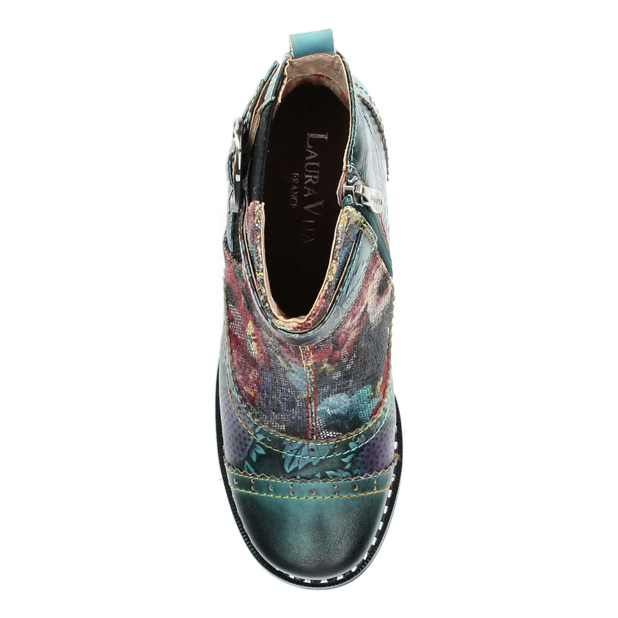 Scarpe Vita Bottines - IGCALO 20