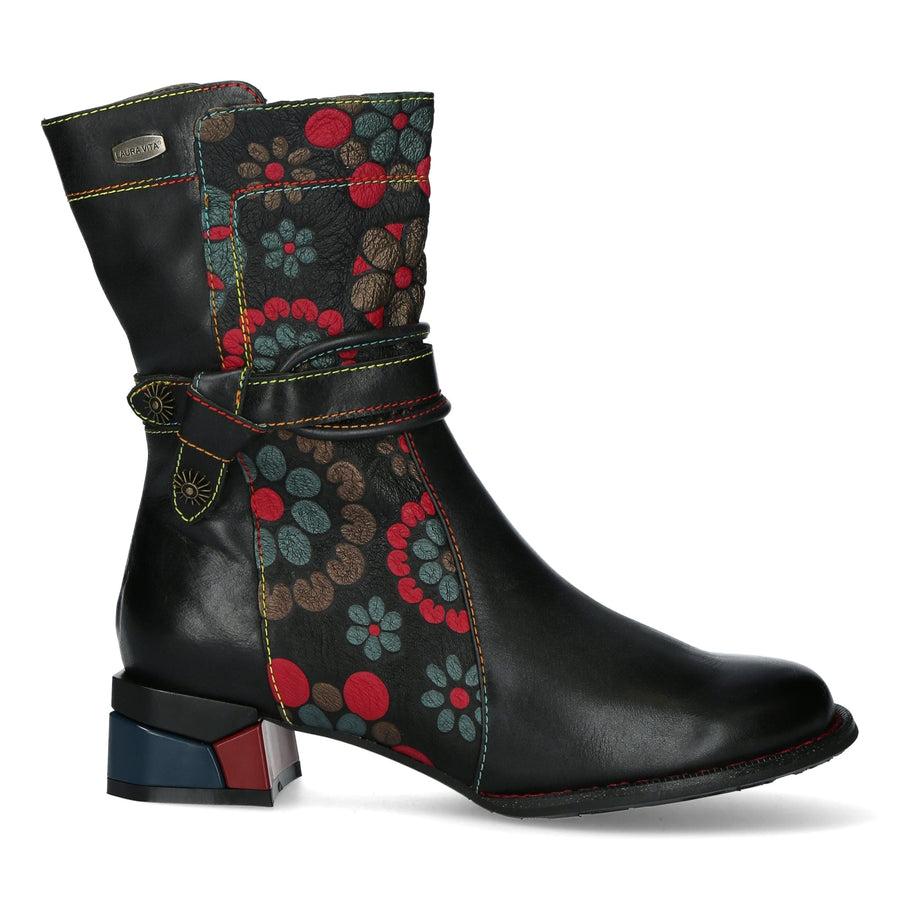 Scarpe Vita Bottines - IGCOO 03