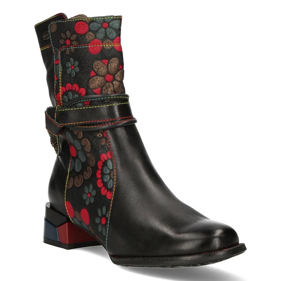 Scarpe Vita Bottines - IGCOO 03