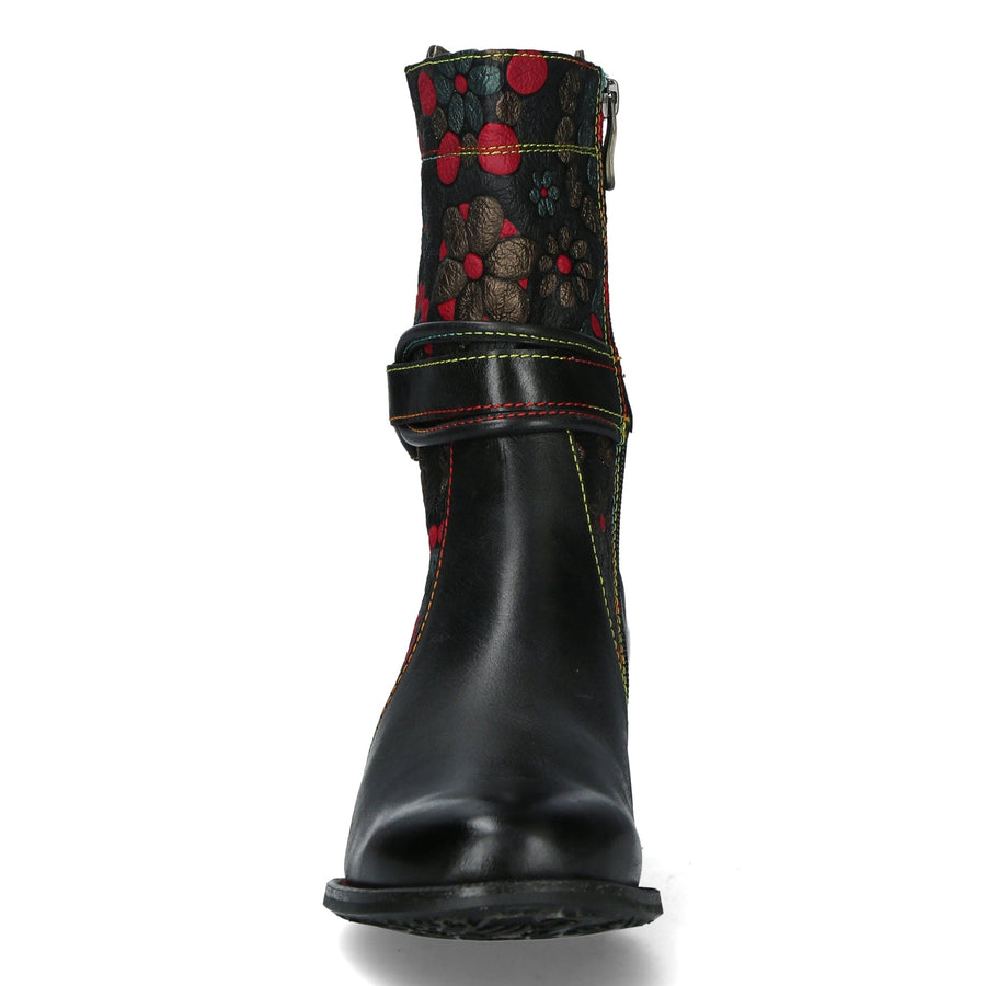 Scarpe Vita Bottines - IGCOO 03