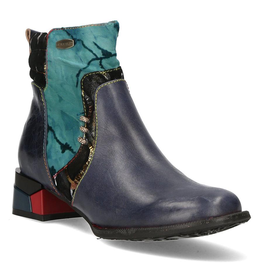 Scarpe Vita Bottines - IGCOO 25