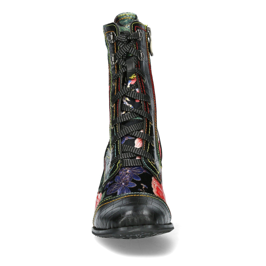 Scarpe Vita Bottines - IGCREO 12