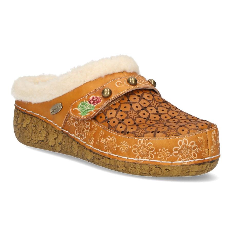 Scarpe Vita Bottines - IHCLAO 02