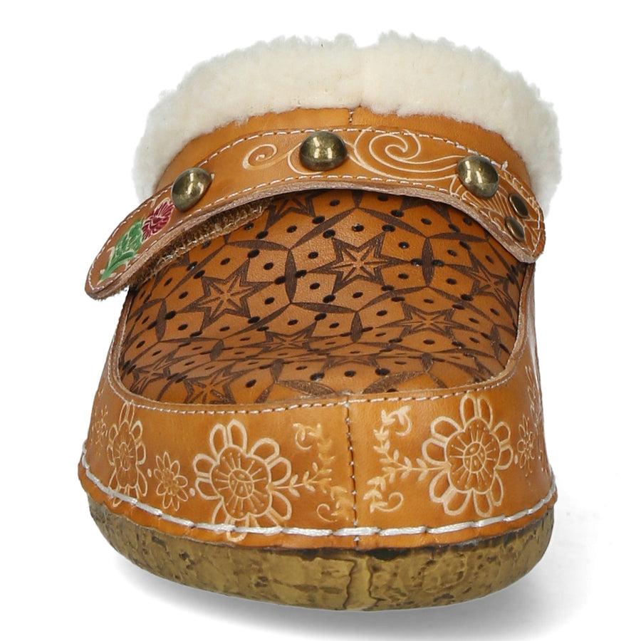 Scarpe Vita Bottines - IHCLAO 02