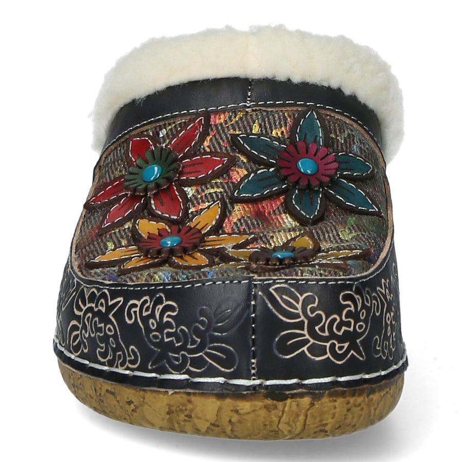 Scarpe Vita Bottines - IHCLAO 0422