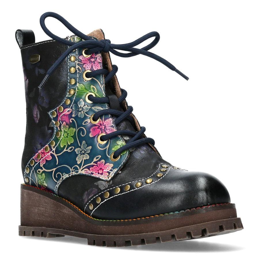 Scarpe Vita Bottines - IHCLAO 43