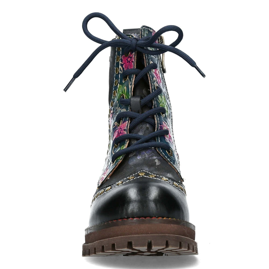 Scarpe Vita Bottines - IHCLAO 43