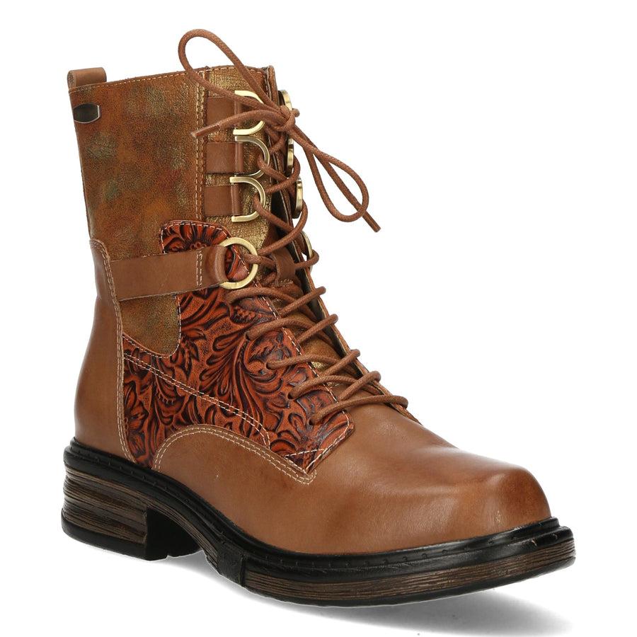 Scarpe Vita Bottines - IHCLEMO 01