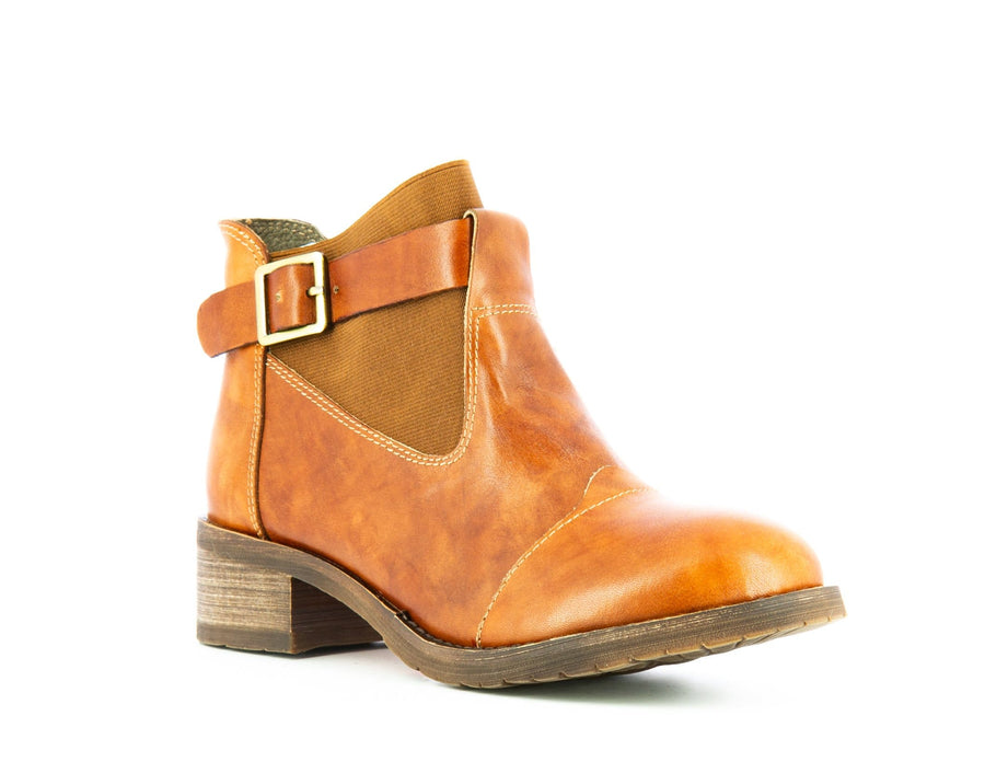 Scarpe Vita Bottines - IHCLEMO 07