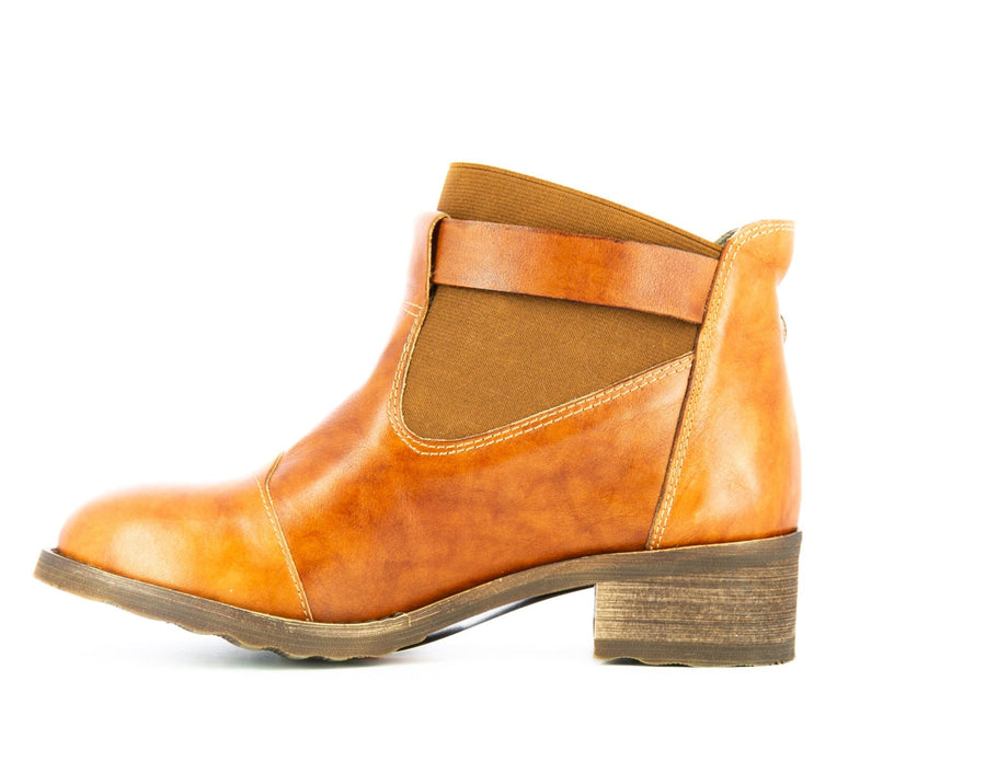 Scarpe Vita Bottines - IHCLEMO 07