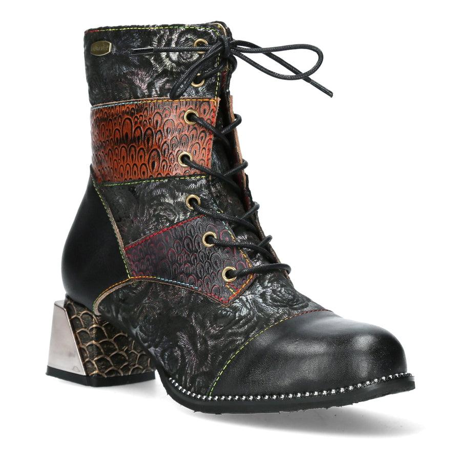 Scarpe Vita Bottines - ILCIRO 23