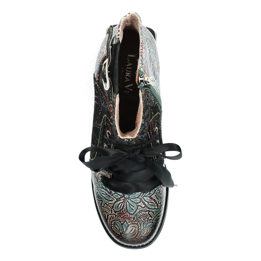 Scarpe Vita Bottines - ILCIRO 42