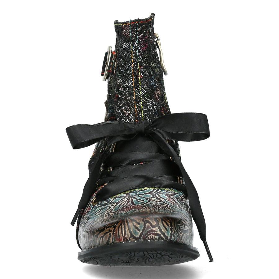 Scarpe Vita Bottines - ILCIRO 42