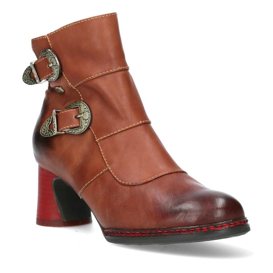 Scarpe Vita Bottines - INCAO 12