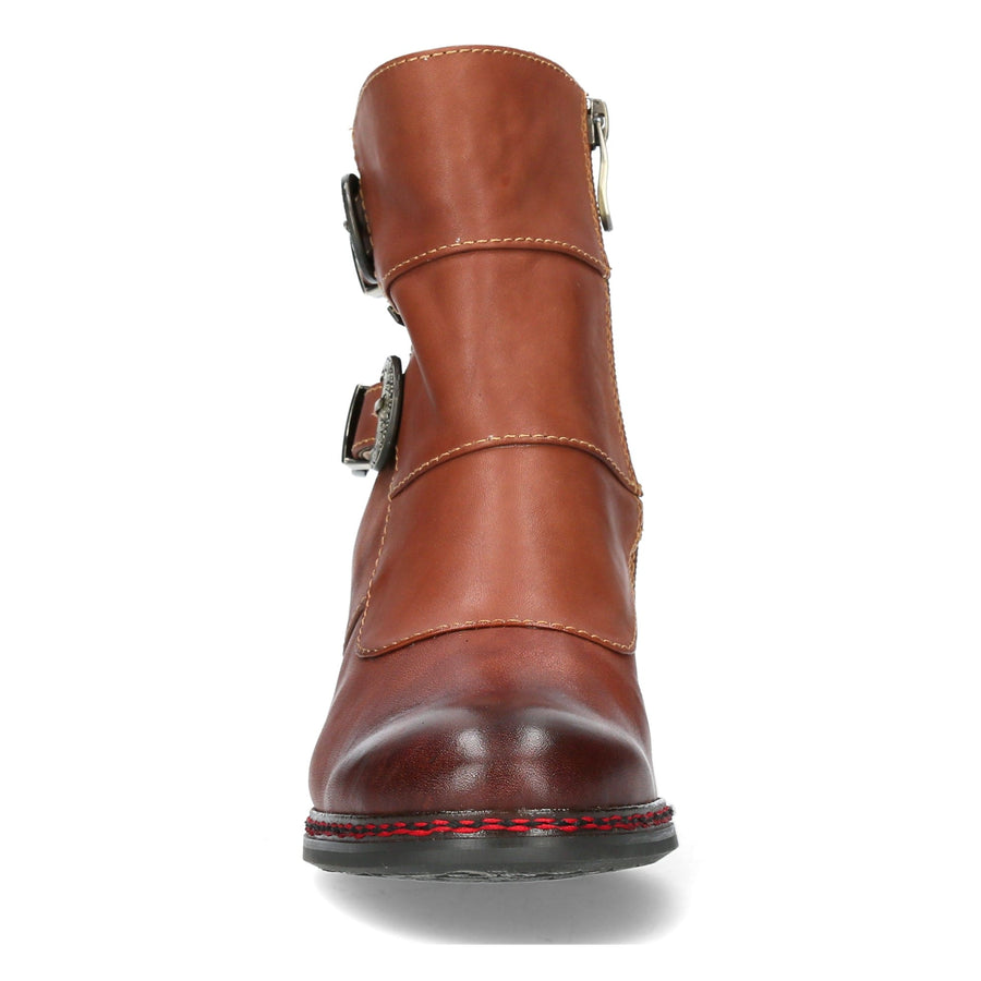 Scarpe Vita Bottines - INCAO 12