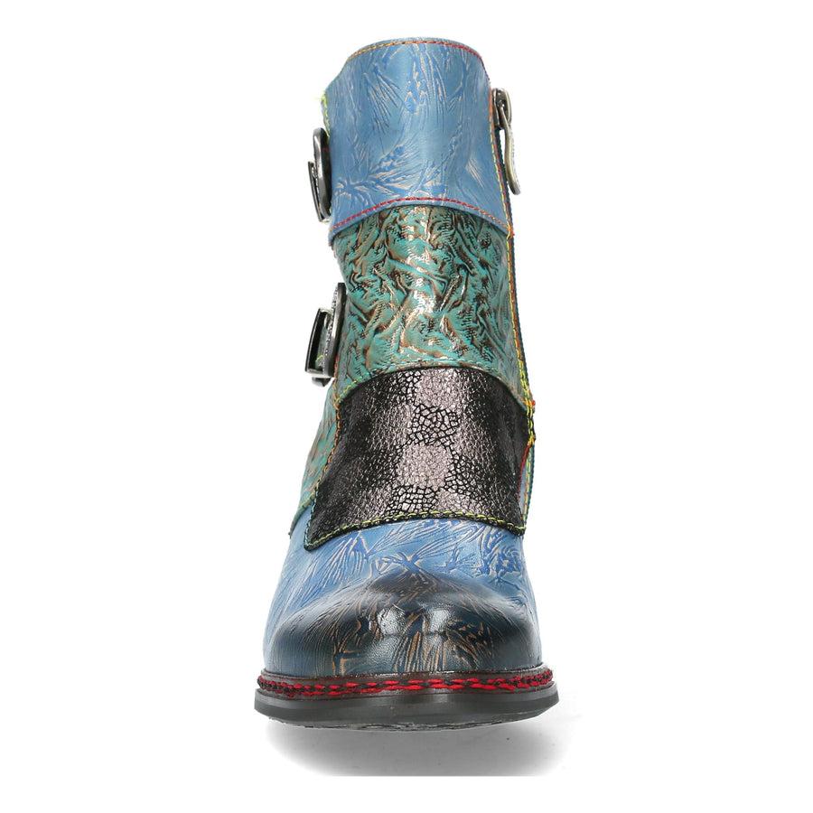 Scarpe Vita Bottines - INCAO 12