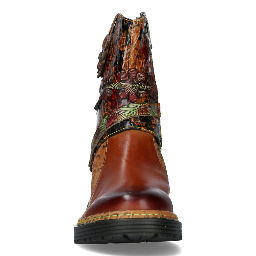 Scarpe Vita Bottines - INCASO 103