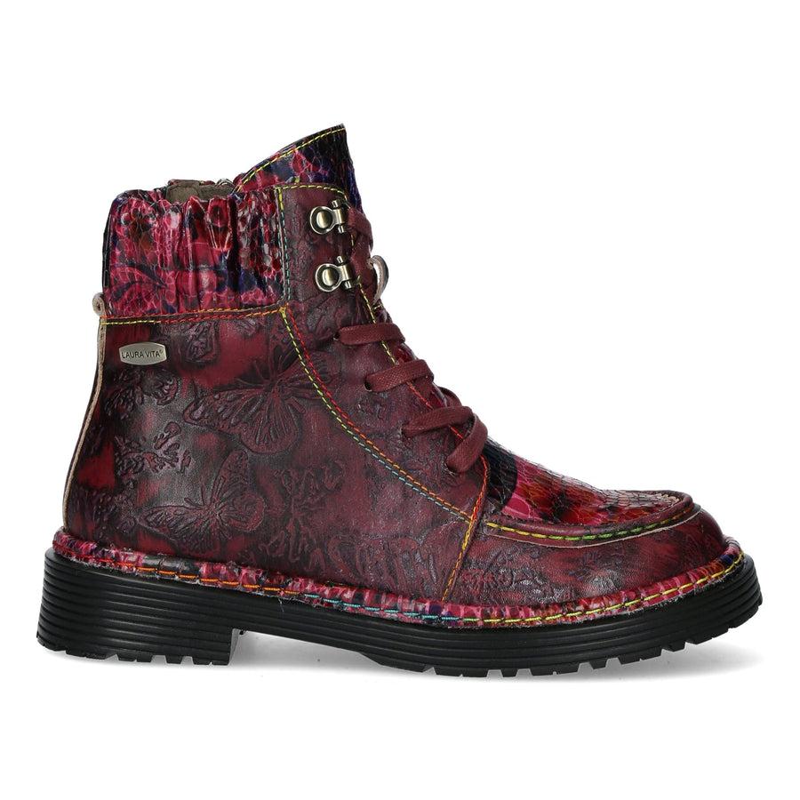 Scarpe Vita Bottines - INCASO 15