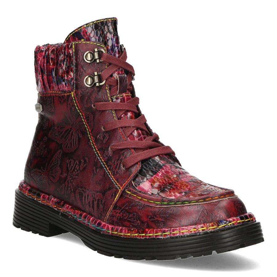 Scarpe Vita Bottines - INCASO 15