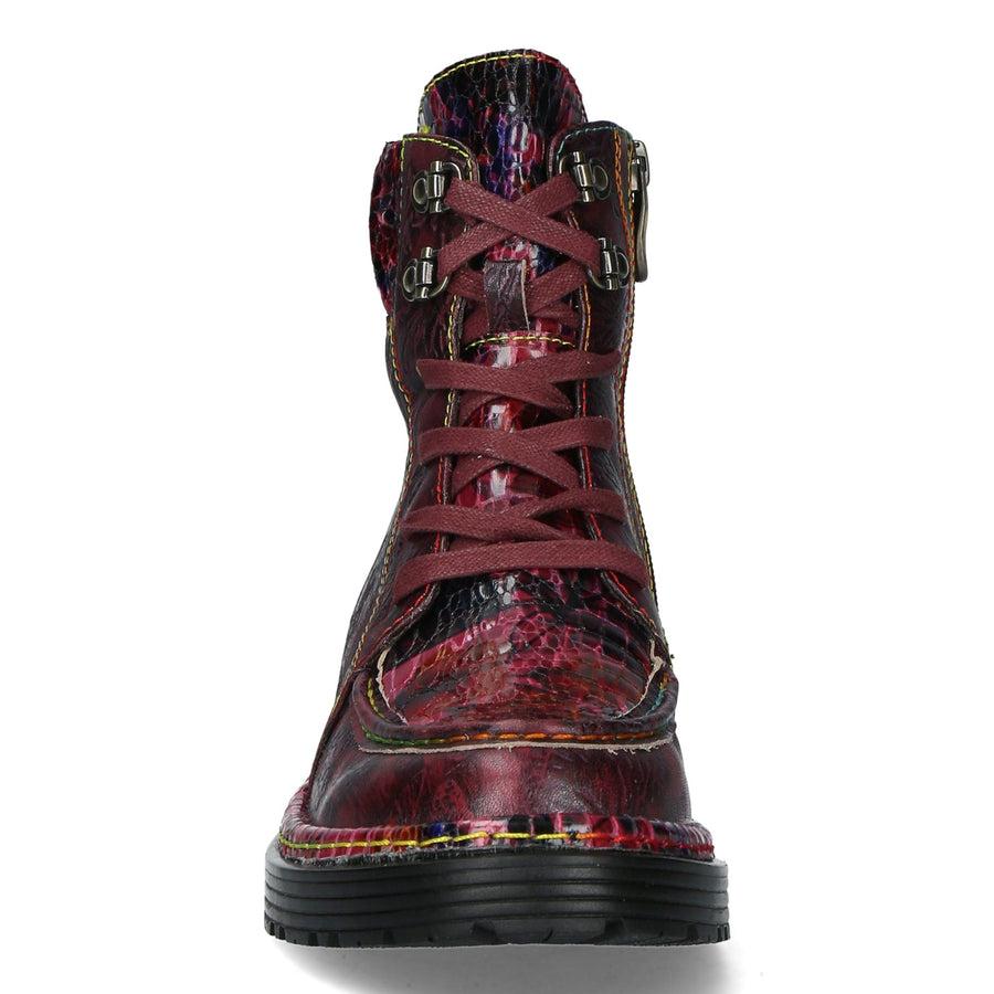 Scarpe Vita Bottines - INCASO 15