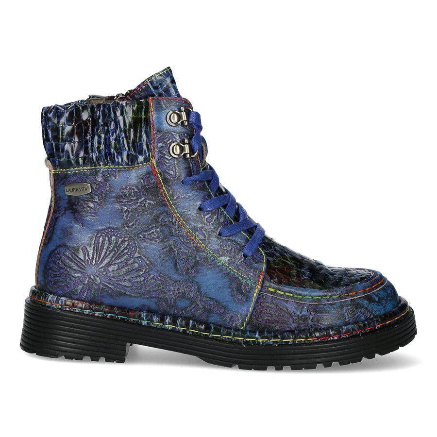 Scarpe Vita Bottines - INCASO 15