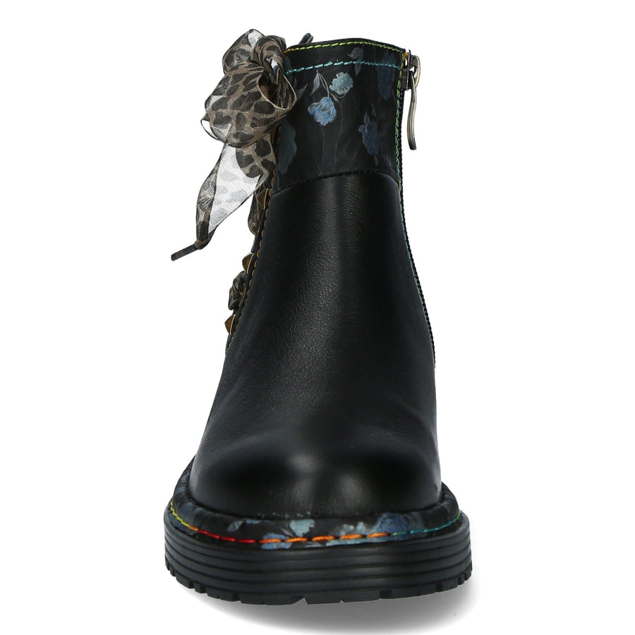 Scarpe Vita Bottines - INCASO 17