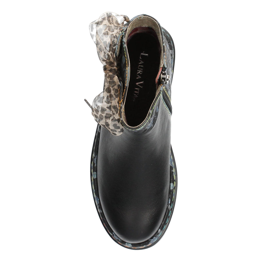 Scarpe Vita Bottines - INCASO 17