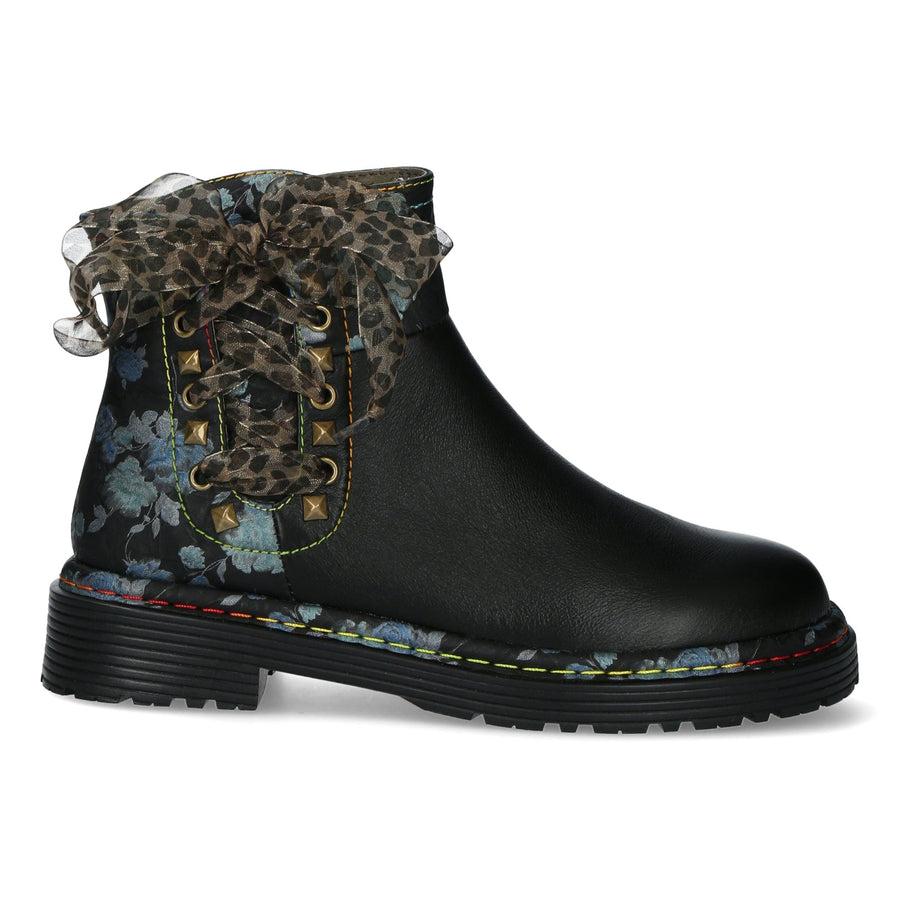 Scarpe Vita Bottines - INCASO 17