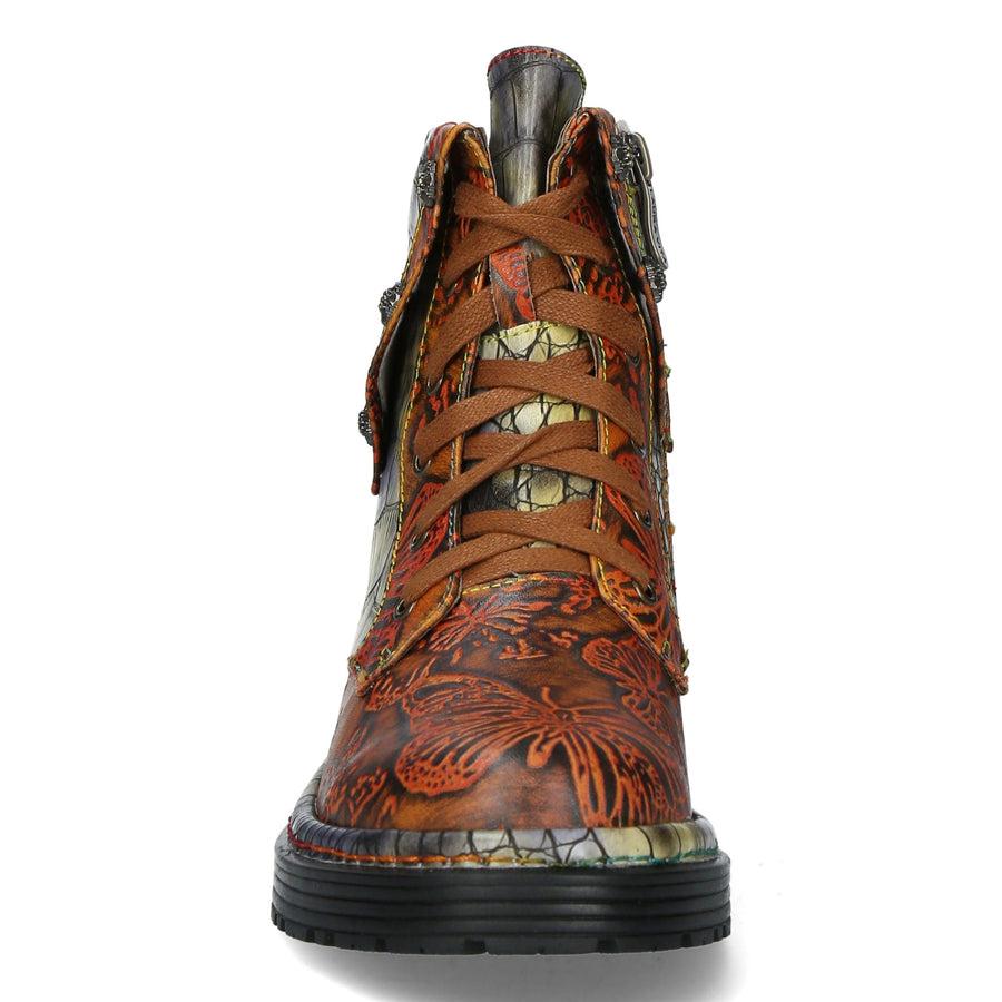 Scarpe Vita Bottines - INCASO 19