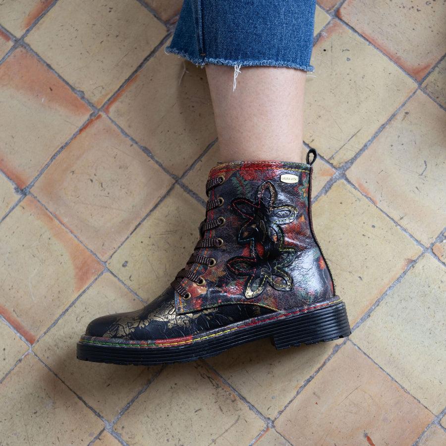 Scarpe Vita Bottines - INCASO 24