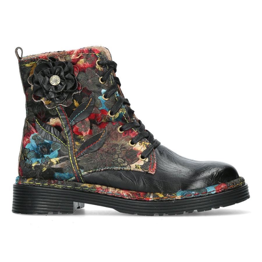 Scarpe Vita Bottines - INCASO 24