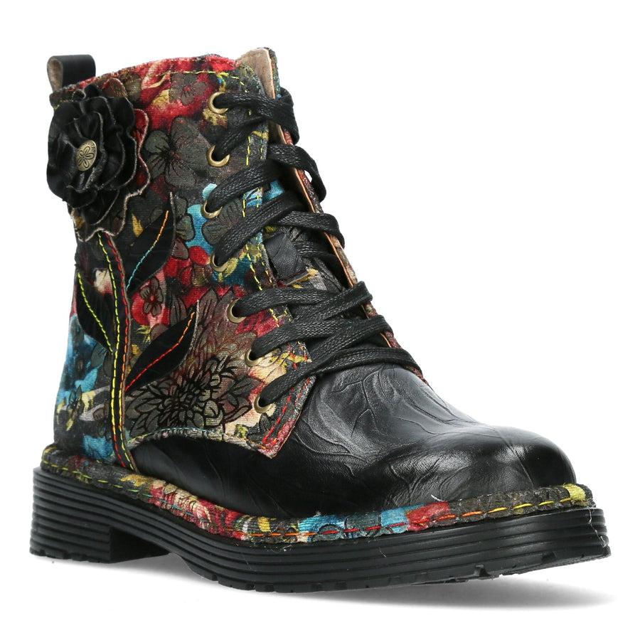 Scarpe Vita Bottines - INCASO 24