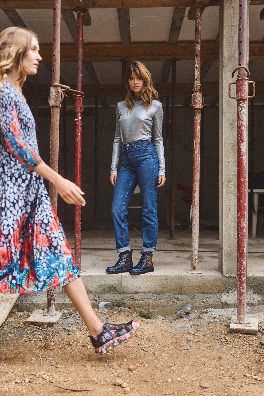 Scarpe Vita Bottines - INCASO 24