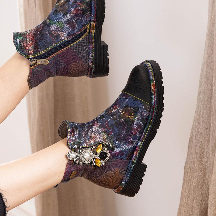 Scarpe Vita Bottines - INCASO 26