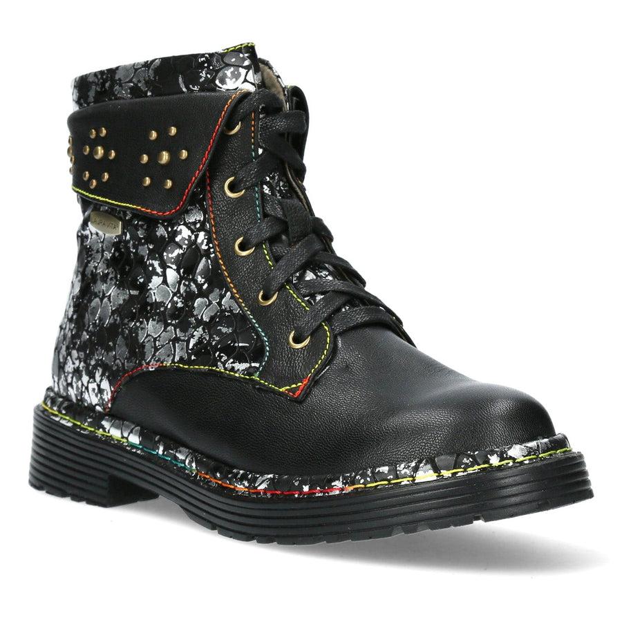 Scarpe Vita Bottines - INCASO 27