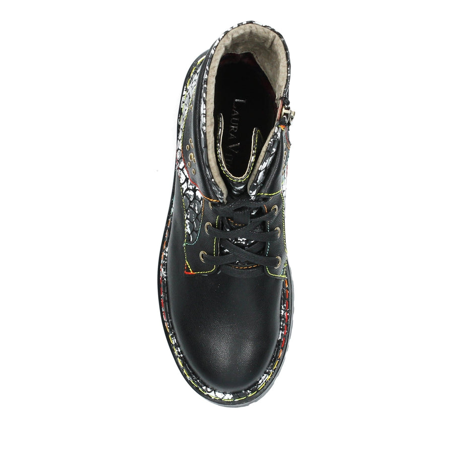 Scarpe Vita Bottines - INCASO 27