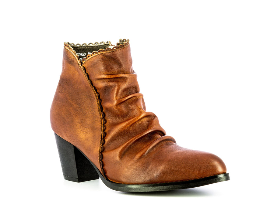 Scarpe Vita Bottines - INCDRAO 30