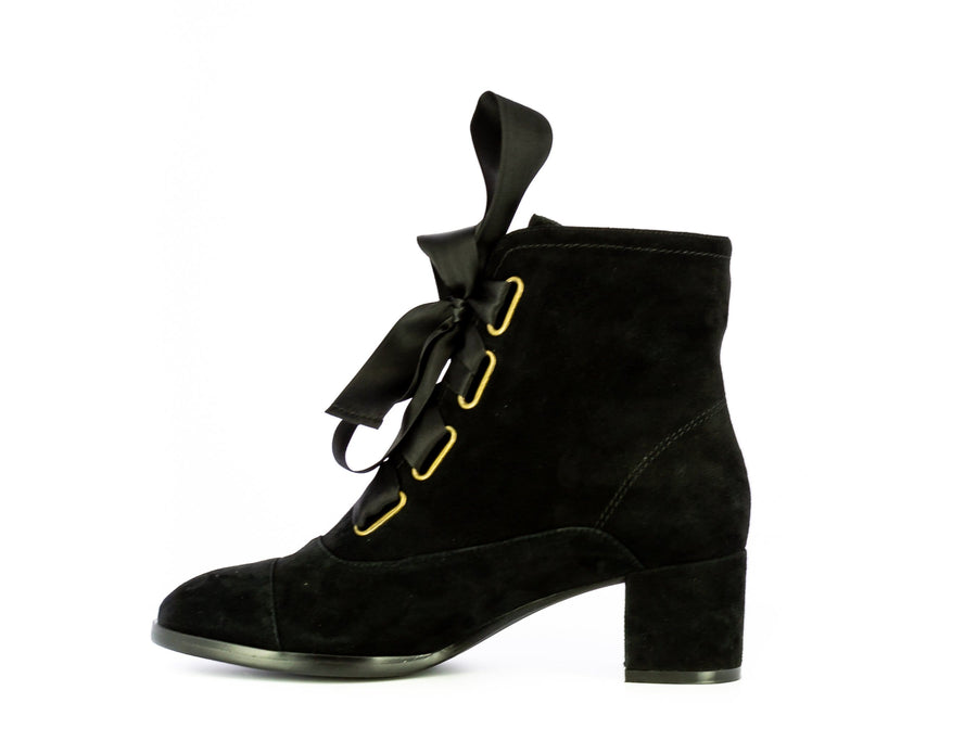 Scarpe Vita Bottines - INCSAFO 25