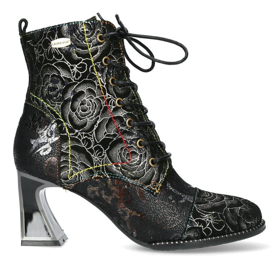 Scarpe Vita Bottines - JACBO 0123