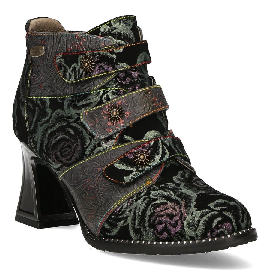 Scarpe Vita Bottines - JACBO 0622